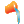 Aquarius