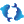 Pisces