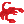 Scorpio