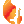 Virgo