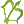 sagittarius
