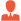 General
