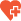 Health