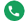 Online Status Icon