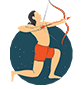 Sagittarius