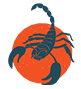 Scorpio