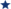 Star Icon