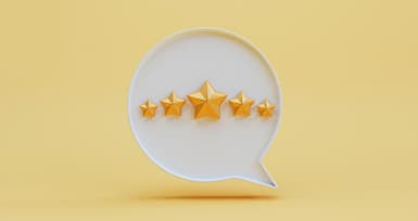Testimonials