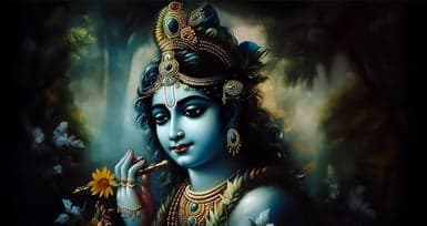 Who Else Wants to Increase Their Money Consiousness During Vishnupati and Krishna's Birthday?