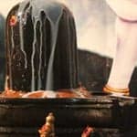 The Big Night of Shiva and The Big 13th Moon: Maha Shivaratri and Maha Sani Pradosham