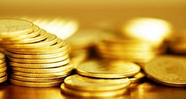 Akshaya Tritiya: The Day of Giving