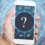 Instant Insight at Your Finger Tips