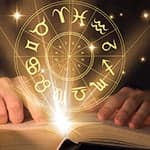 Voice Astrology or Live Chat with Astrologer over Skype or Phone