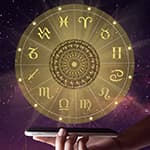 Feedback on Live Astroved Astrologer Consultations