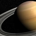 Saturn in Libra 2011 – The Ringed Planet Transits into Libra