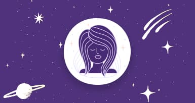 Virgo Horoscope for 2012