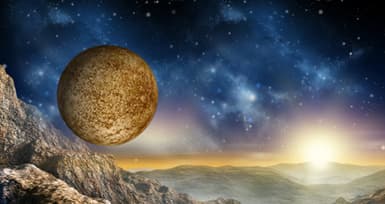 Mercury Makes 3 Retrograde Planets - How Does this Affect You