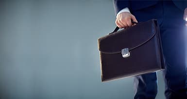 Choose the Right Career and Make Your Destiny