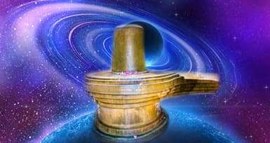 The Upcoming Pradosham and Saturn Retrogression