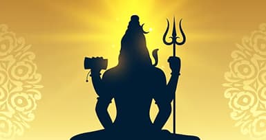 Maha Shivaratri - Awaken to the Highest Consciousness