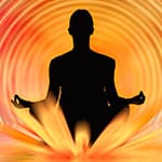 Mysterious Karma Transformation Science, Reveals How to Remove Bad Karma and Set Your Life Straight