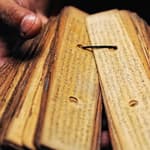 How Nadi Astrology works