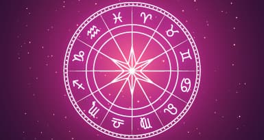 December Astrology Forecast 2013