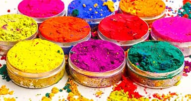 Why Do We Celebrate Holi in India?