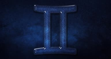 Saturn Transit in Scorpio – Forecasts and Remedies for Gemini Vedic Moon Sign