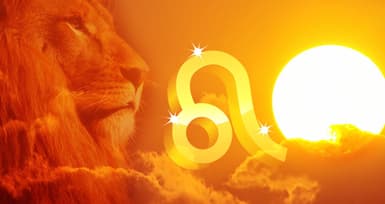 Vishnupati - Sun Enters Leo