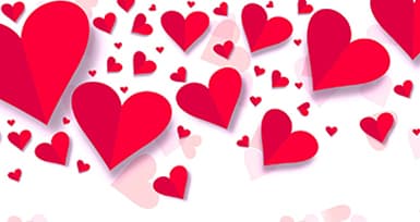 How Each Zodiac Sign will Continue Dating During Quarantine