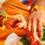 Heal your Relationship Problems - “Marriage problems and solutions”