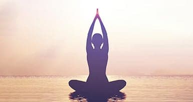 What is Spiritual Wellness? How does it Benefit You?