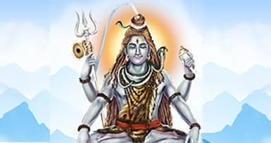 The Meaning Behind Every Symbol of Lord Shiva