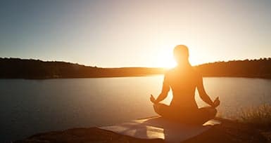 Understanding the Science of Mantra