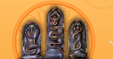 How Does Kala Sarpa Dosha Affect Your Marriage?