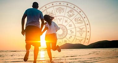 2024 Love and Relationship Horoscope: What’s in Store for You?