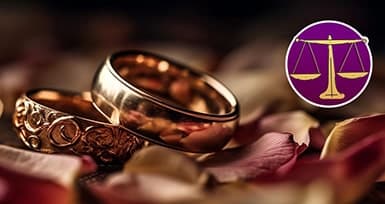 Libra Best and Worst Matches for Marriage-Find Your Perfect Partner