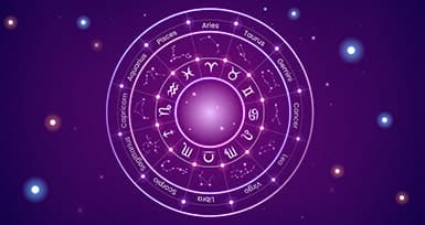 A Beginners Guide to Zodiac Signs and Their Elements