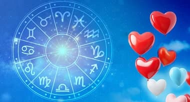 Top 5 Most Lovable Affectionate Zodiac Signs