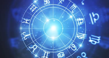 Mukesh Ambani’s Birth Chart Analysis
