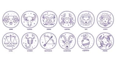 Horoscope 2024: What Is in Store for All Zodiac Signs in The Year 2024?