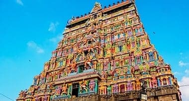 6 Of Kanchipuram’s Most Incredible Temples To Visit Atleast Once
