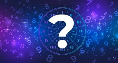 Questions You can Ask An Astrologer For Better Guidance And Clarity
