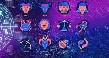Rashi in Vedic Astrology and How to Find Rashi by Name?
