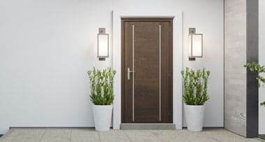 Which direction is good as per Vastu for house entrance?