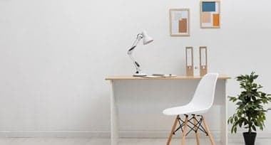 5 Vastu Rules for Home Office setup