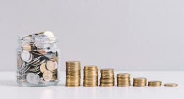 Vastu Tips to Attract Money, Wealth & Prosperity