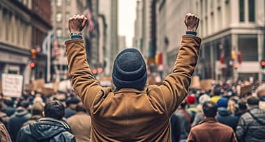 Common Mistakes People Do During Manifestation