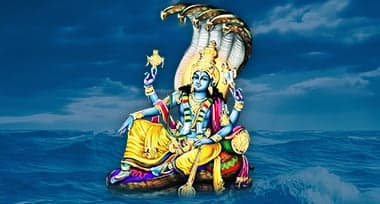 Saphala Ekadashi Vrat Katha